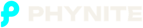 Phynite