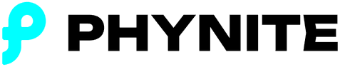 Phynite