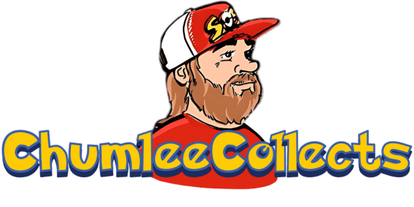 ChumleeCollects