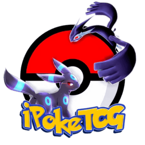 iPokeTCG