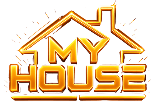 My_House