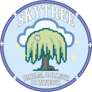 Sky Tree