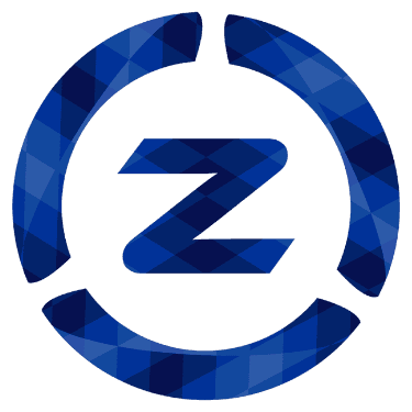 Zona’s Card Shop